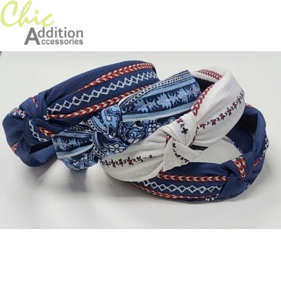 Headband HB21-0428